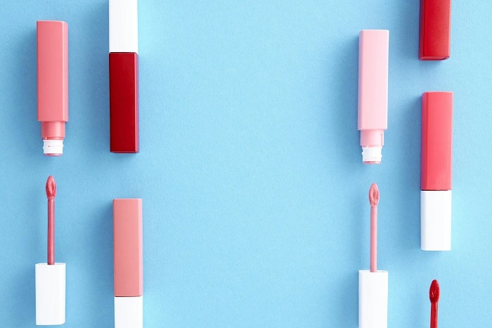 Lip Gloss for Shiny and Hydrated Lips – Must Have Picks