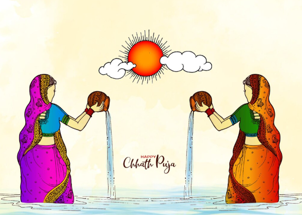 Lippan Art vs Pichwai Painting: Key Differences