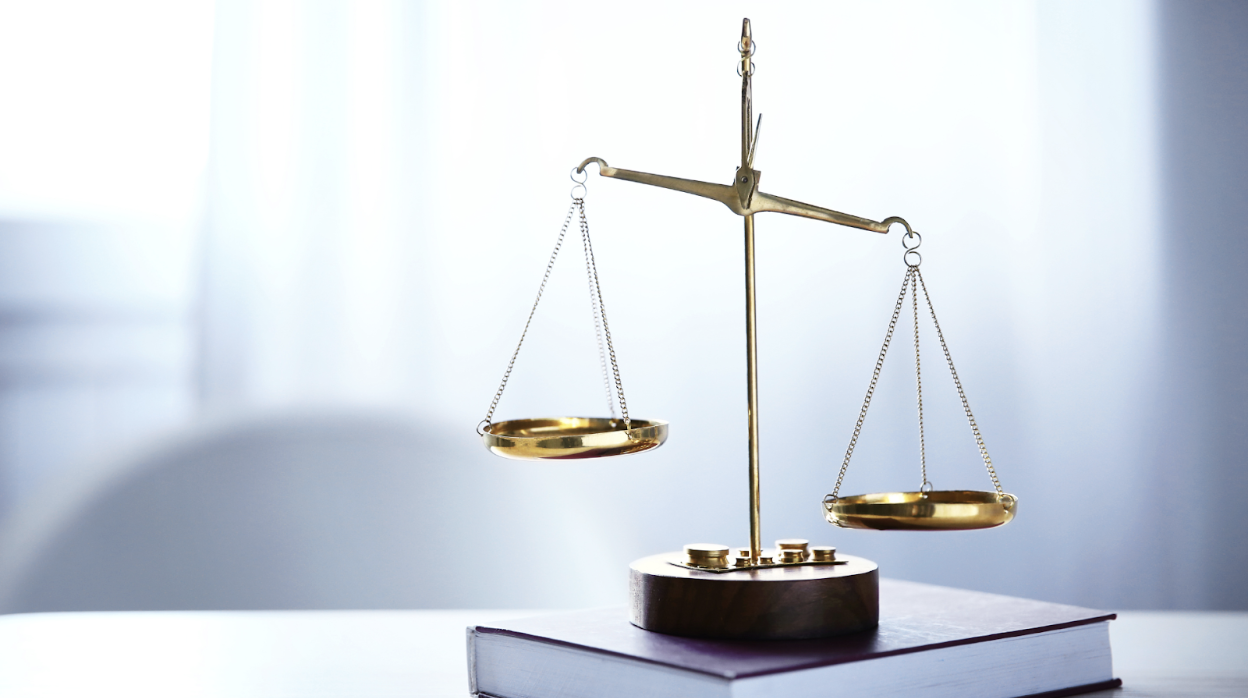 Litigation Process: What Personal Injury Lawyers Do Before Trial