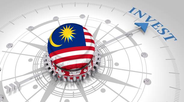 Live 4D Lottery in Malaysia: Legal Operators and Rules