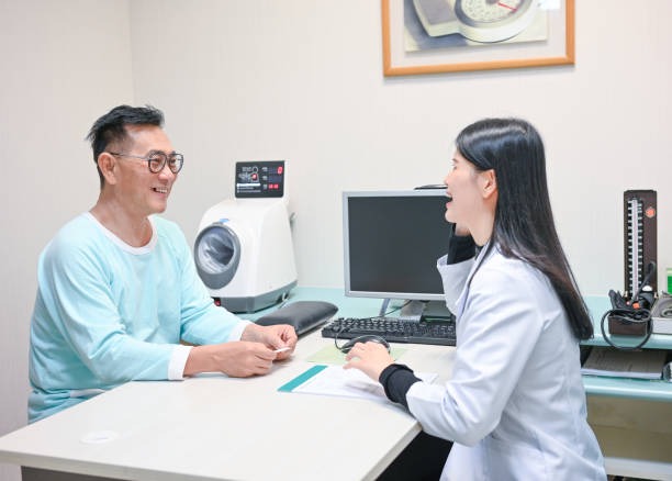 Localized Care in Nashville: Your Mental Health Matters Right Here