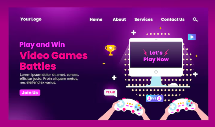 Login Winbox H5 for Modern Mobile Gaming and Winbox Ekor Entertainment