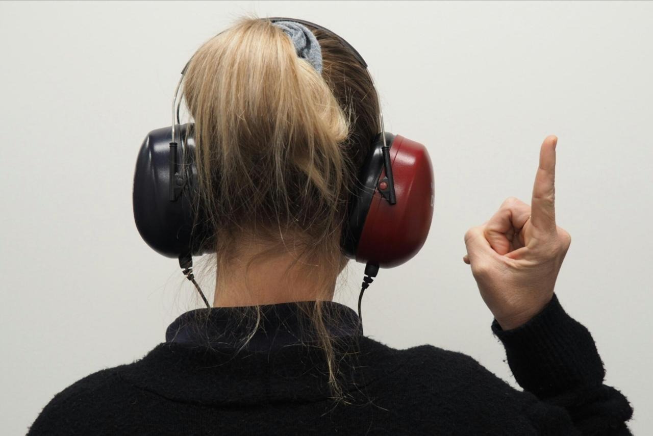 Long-Term Effects of Ignoring Ear Issues