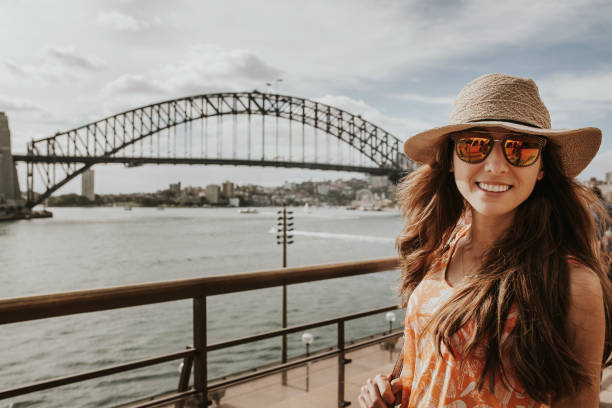 Long‑Weekend Ideas in Sydney: Beaches, Brunch & Harbour Views