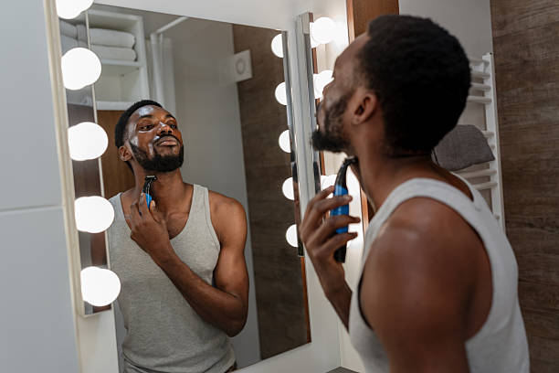 Look Presentable Without Stress: Quick Grooming Hacks for Everyone