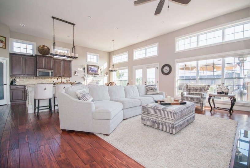 Looking for a House? Use This Checklist Before You Buy