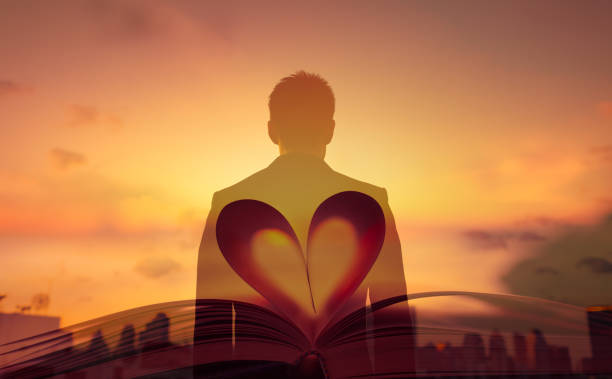 Love Readings That Inspire Confidence in Your Choices