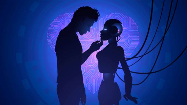 LoveOn Chat and the Evolution of AI Girlfriend and AI Boyfriend Experiences