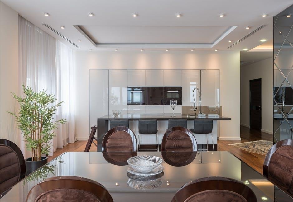 Luxury Apartments: A Complete Guide to High-End Living