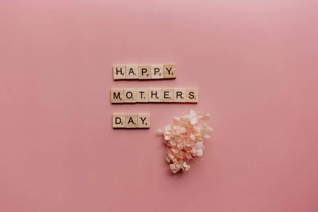 Make This Mother’s Day One to Remember
