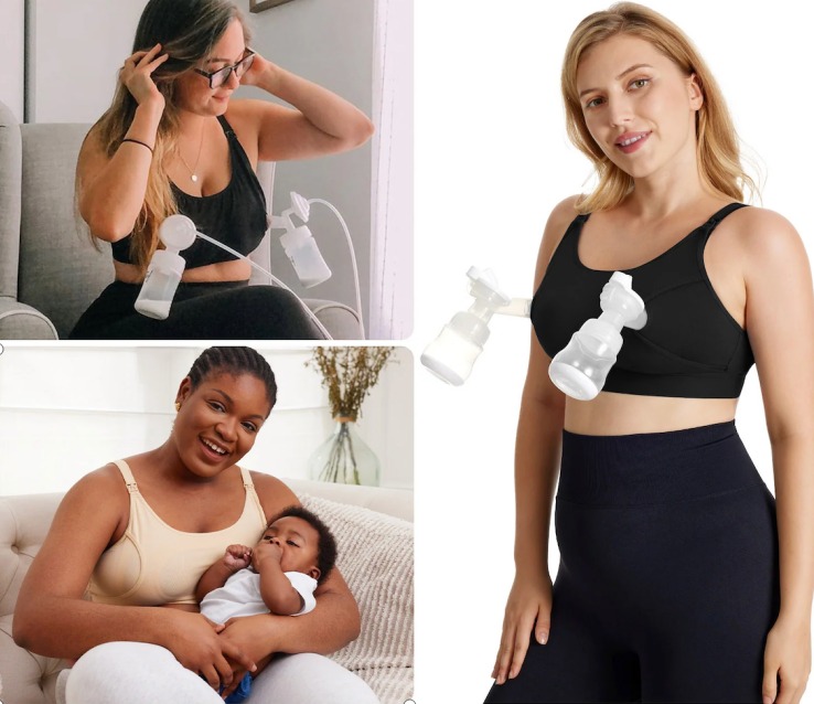 making-parenthood-easier-the-everyday-benefits-of-nursing-and-pumping-bras