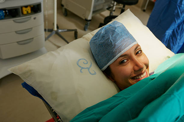 Making Sense of Medicare Coverage in Southern Utah and Beyond