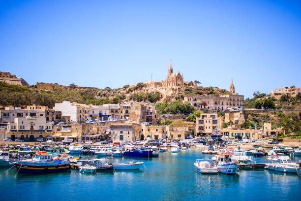 Malta and Gozo Beyond the Beaches: What to Actually See (and What You Can Skip)