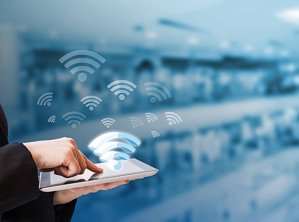 Managed Wi‑Fi and Wi‑Fi as a Service: Everything Businesses Need to Know