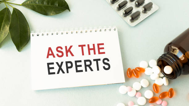 Managing Expectations: 5 Common Myths About Sildenafil Tablets Debunked