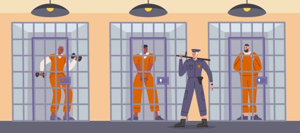 Marngoneet Correctional Ultimate Guide