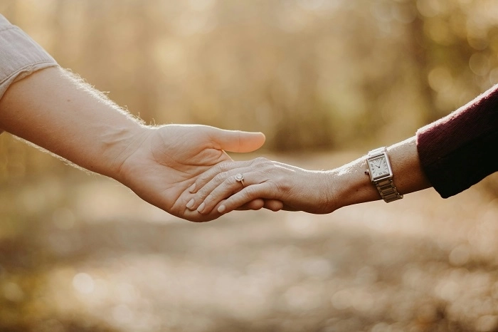 Explore 40+ Marriage Anniversary Wishes To Friend
