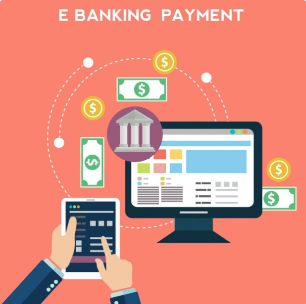 Master Your Money Flow: Essential Points about Bank Reconciliation Automation