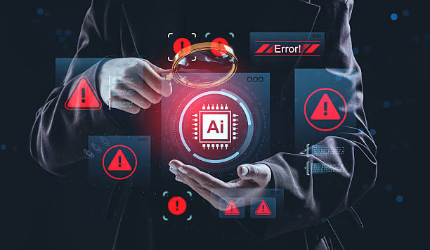 Mastering AI-Detection Tools: How Turnitin and Copyleaks Work (And Why You Shouldn’t Fear Them)