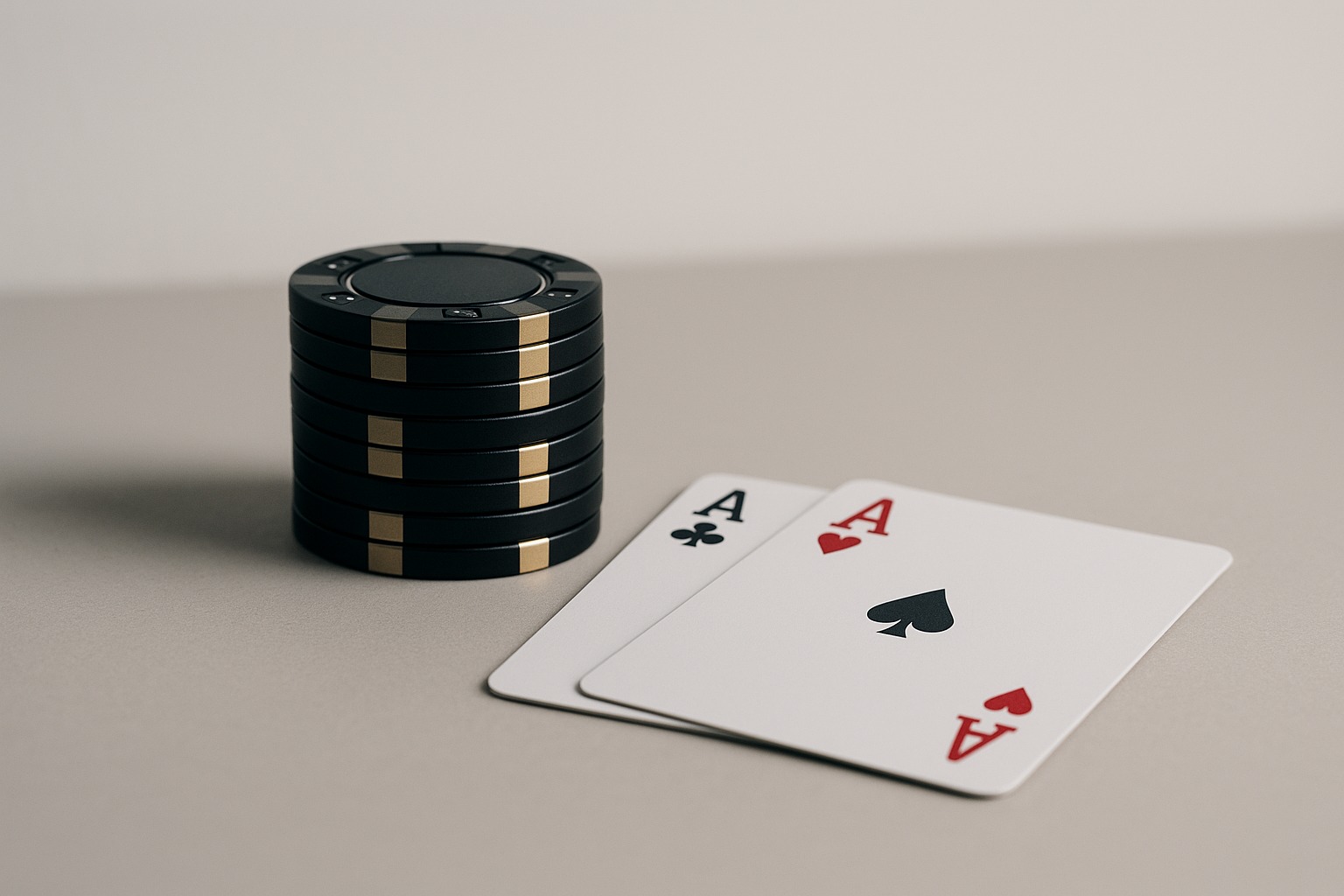 Maximizing online casino perks without breaking the bank