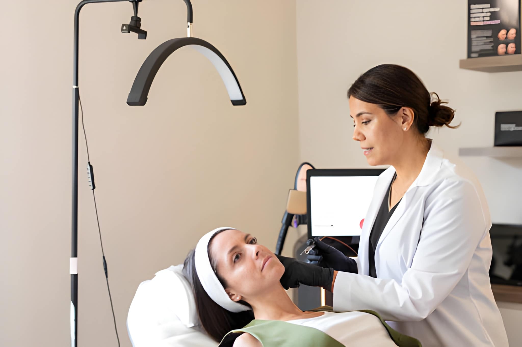 Medical Aesthetics Industry: Growth, Innovation, and the Future of Non Surgical Cosmetic Care