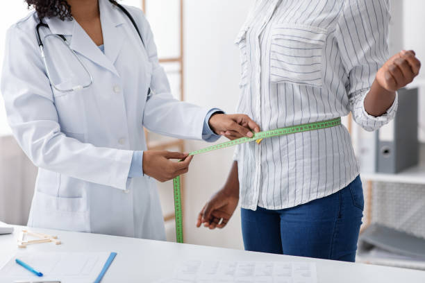 Medical Weight Loss: Why a Personalized, Physician-Guided Approach Can Lead to More Sustainable Results