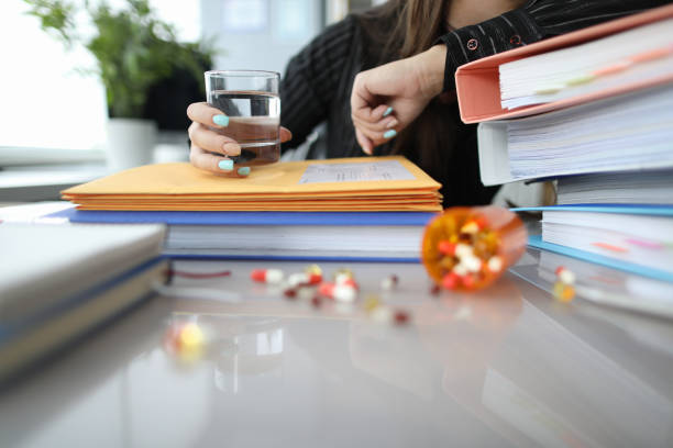 Medication Management Documentation in Psychiatry: Where Errors Happen Most