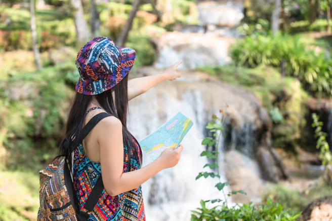 Meghalaya Tour Packages: Best Itineraries For Culture, Nature And Festivals