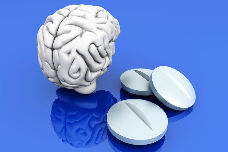 Mental Health Medication: 6 Things to Know About SSRIs