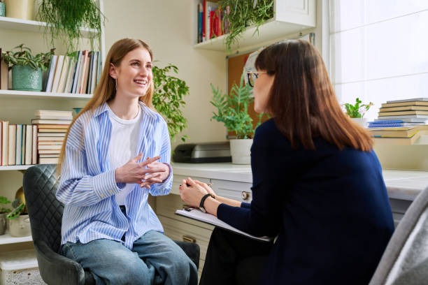 Mental Health Treatment Alhambra: Your Guide to Holistic Recovery