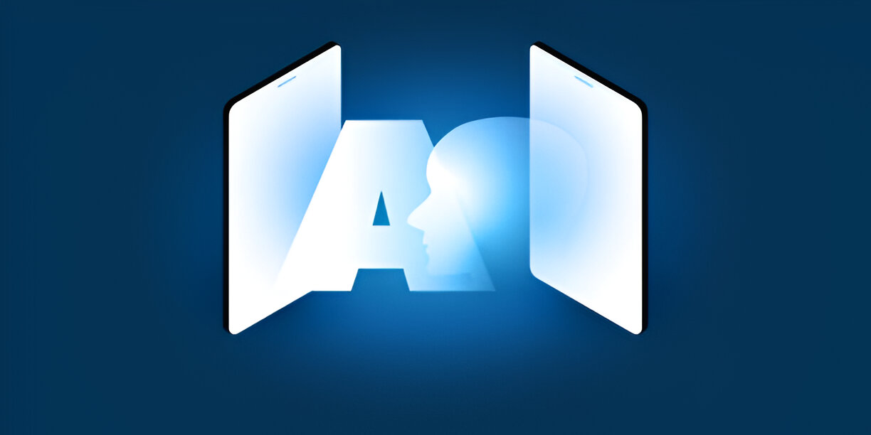 Merging AI and AR: The Next Big Leap in Mobile App Innovation