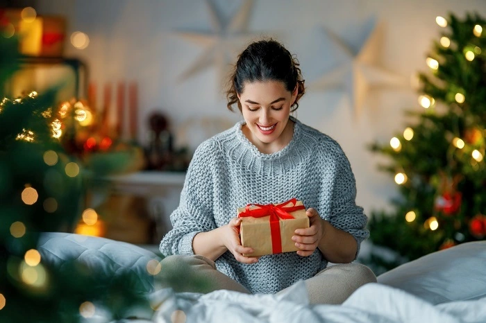 40+ Merry Christmas Wishes to Make Your Event More Special