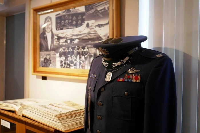 45+ Military Retirement Gifts to Celebrate their Career