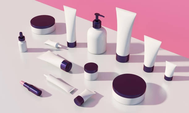 Minimalist Skincare: Why Fewer, Smarter Products Might Be the Answer