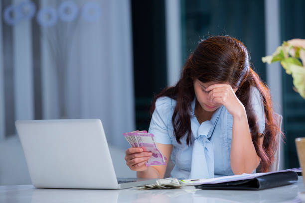 Minor Home Issues That Turn Into Major Disasters