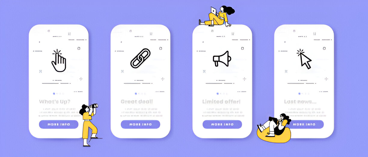 Mobile App Deep Linking: The Secret Path That Makes Apps Smarter