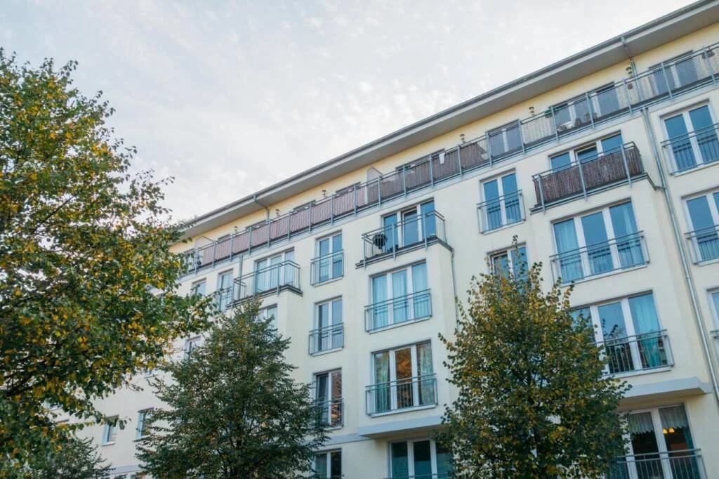 Modern Luxury Apartment Living Tips for Premium Urban Lifestyles