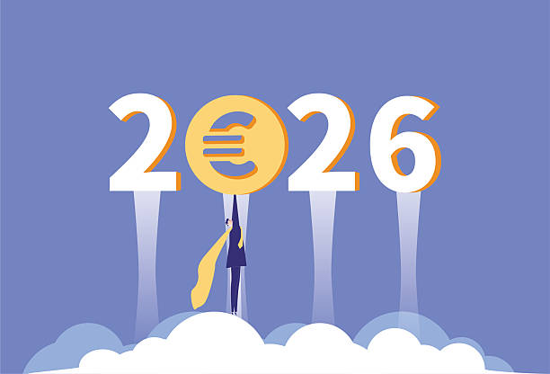 Modern SEO in 2026: Data-Driven Strategies That Still Deliver Real Growth