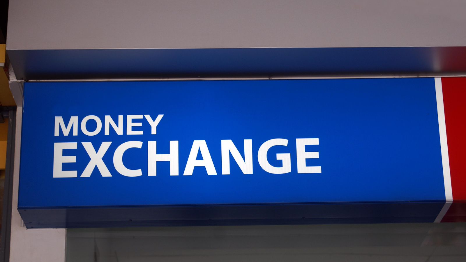 Money Exchange for International Travel: Smart Tips to Save on Conversion Costs