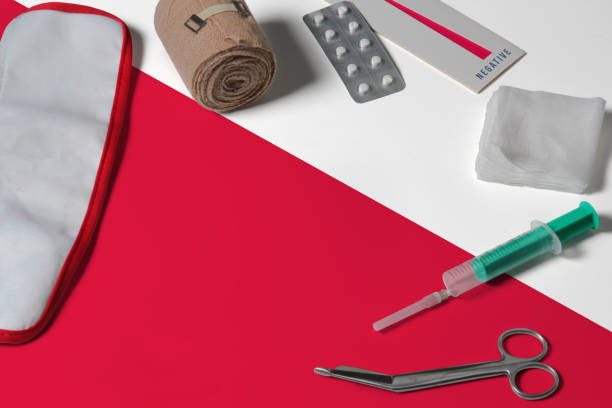 Navigating Cross-Border Healthcare: How to Organize Treatment in Poland