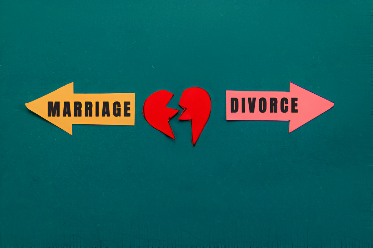 Navigating Divorce in San Jose: What You Need to Know Legally and Emotionally
