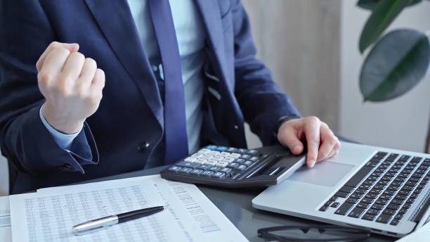 Navigating Numbers: Hiring a Small Business Accountant for Financial Success