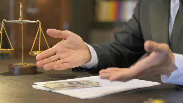 Navigating Pre-Settlement Cash Advances: What Plaintiffs Should Understand