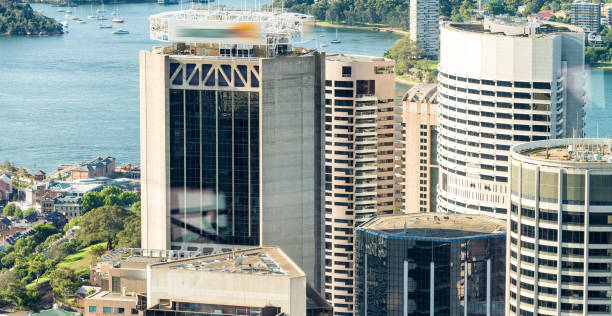 Navigating Property Transactions: The Role of a Conveyancer in Sydney