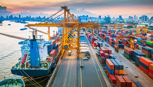 Navigating Regulatory Challenges Amidst Supply Chain Uncertainty