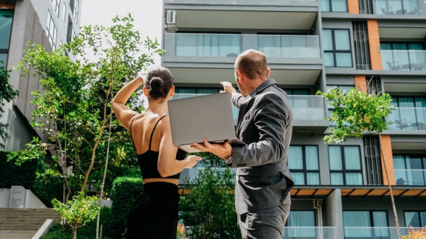 Navigating Separation: How Divorce Lawyers in Brisbane Can Help