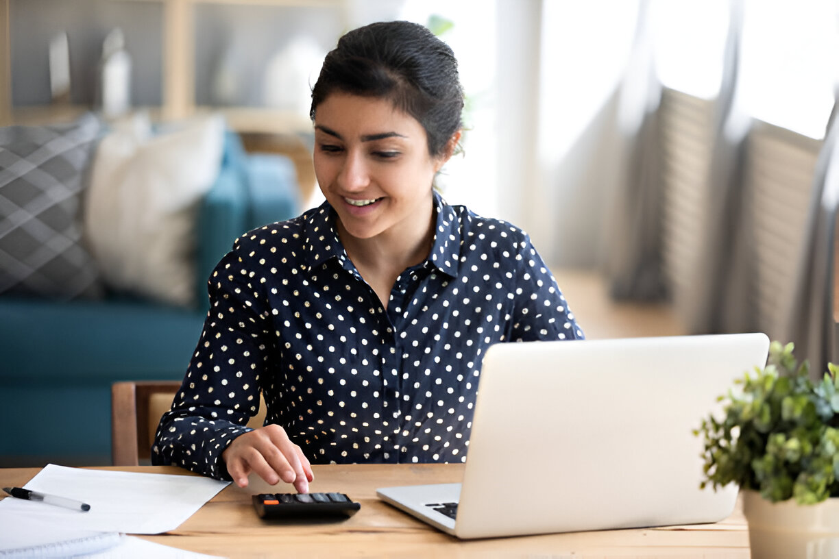 No Time, No Energy, No Focus? Here’s the Student Survival Guide You Actually Need