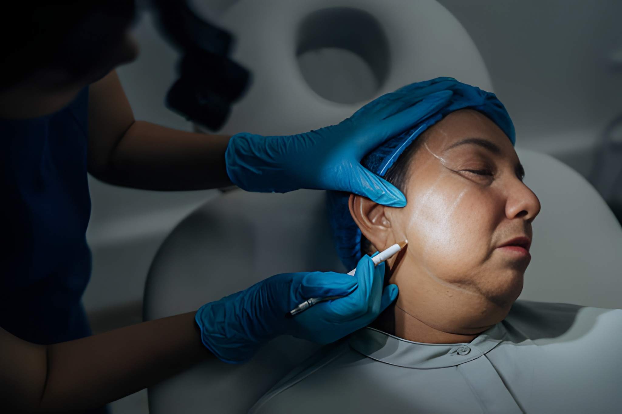 Non Surgical Vaginal Rejuvenation Near Me: Safe, Effective Solutions for Tightening and Intimate Wellness