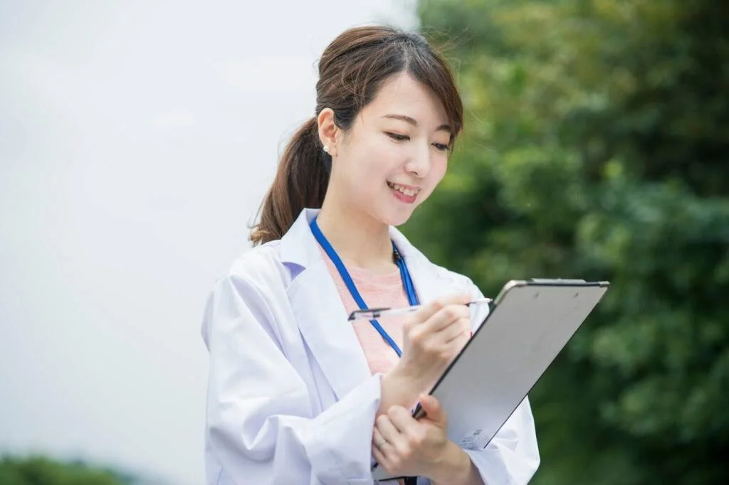 Nutritionists Servicing: Personalized Plans for Optimal Health