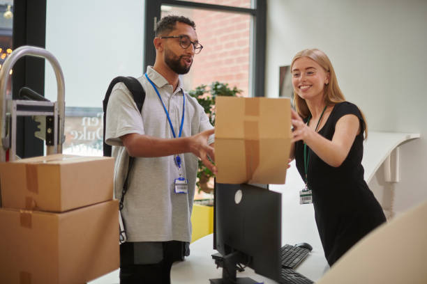 Of Paths and Passions: Unpacking the UK Adult Care Worker Qualification Maze